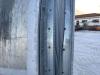 Systemair Ventilateur de tunnel Photo 9 thumbnail