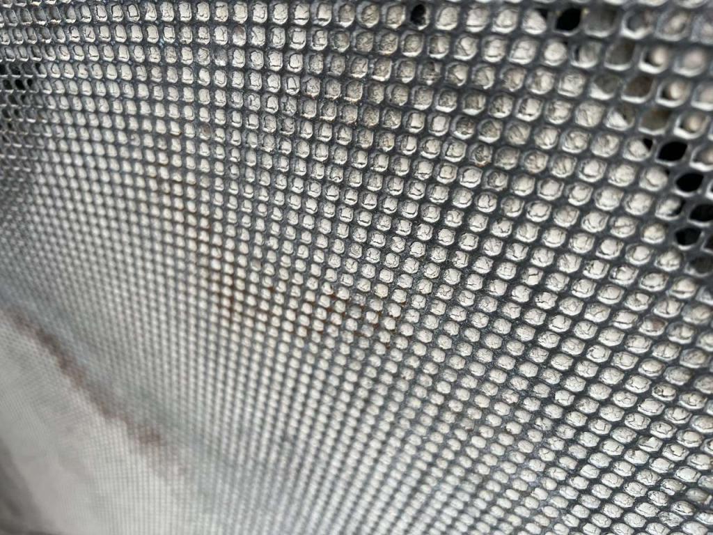 Systemair Ventilateur de tunnel Photo 6