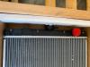 Radiateur Photo 1 thumbnail