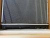 Radiateur Photo 2 thumbnail