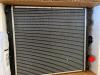 Radiateur Photo 4 thumbnail