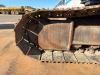 Kobelco SK300LC-10E Photo 10 thumbnail