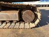 Kobelco SK300LC-10E Photo 11 thumbnail