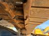 Kobelco SK300LC-10E Photo 13 thumbnail