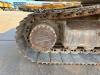 Kobelco SK300LC-10E Photo 14 thumbnail