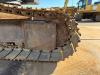 Kobelco SK300LC-10E Photo 15 thumbnail