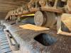 Kobelco SK300LC-10E Photo 16 thumbnail