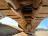 Kobelco SK300LC-10E Photo 17 thumbnail