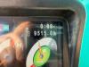 Kobelco SK300LC-10E Photo 22 thumbnail