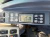 Kobelco SK300LC-10E Photo 26 thumbnail