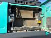 Kobelco SK300LC-10E Photo 29 thumbnail