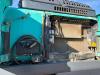 Kobelco SK300LC-10E Photo 30 thumbnail