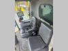 New Holland CX 7090 Photo 2 thumbnail