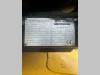 New Holland CX 7090 Photo 3 thumbnail