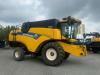 New Holland CX 7090 Photo 4 thumbnail