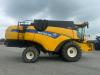 New Holland CX 7090 Photo 5 thumbnail