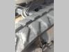 Yanmar vio17 Photo 4 thumbnail
