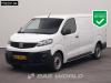 Fiat Scudo 102pk A/C Cruise control Photo 1 thumbnail