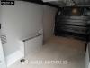Fiat Scudo 102pk A/C Cruise control Photo 10 thumbnail