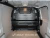 Fiat Scudo 102pk A/C Cruise control Photo 11 thumbnail