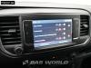 Fiat Scudo 102pk A/C Cruise control Photo 14 thumbnail