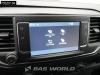 Fiat Scudo 102pk A/C Cruise control Photo 17 thumbnail