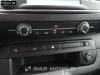 Fiat Scudo 102pk A/C Cruise control Photo 18 thumbnail