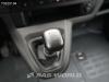 Fiat Scudo 102pk A/C Cruise control Photo 19 thumbnail
