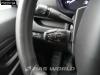 Fiat Scudo 102pk A/C Cruise control Photo 21 thumbnail