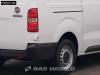 Fiat Scudo 102pk A/C Cruise control Photo 25 thumbnail