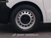 Fiat Scudo 102pk A/C Cruise control Photo 26 thumbnail