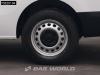 Fiat Scudo 102pk A/C Cruise control Photo 27 thumbnail
