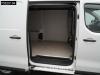 Fiat Scudo 102pk A/C Cruise control Photo 9 thumbnail