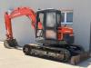 Hitachi ZAXIS 80 Photo 6 thumbnail