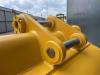 Caterpillar 345D - TB Photo 27 thumbnail