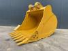 Caterpillar 345D - TB Photo 3 thumbnail