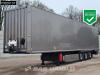 Krone SD Roldeur Liftas Palletbox Rolltor Photo 1 thumbnail