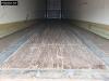Krone SD Roldeur Liftas Palletbox Rolltor Photo 10 thumbnail