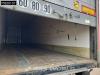 Krone SD Roldeur Liftas Palletbox Rolltor Photo 11 thumbnail