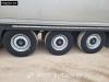 Krone SD Roldeur Liftas Palletbox Rolltor Photo 12 thumbnail