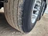 Krone SD Roldeur Liftas Palletbox Rolltor Photo 14 thumbnail