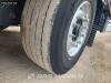 Krone SD Roldeur Liftas Palletbox Rolltor Photo 15 thumbnail