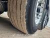 Krone SD Roldeur Liftas Palletbox Rolltor Photo 16 thumbnail