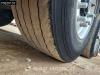Krone SD Roldeur Liftas Palletbox Rolltor Photo 18 thumbnail