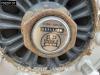 Krone SD Roldeur Liftas Palletbox Rolltor Photo 21 thumbnail