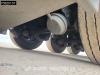 Krone SD Roldeur Liftas Palletbox Rolltor Photo 22 thumbnail