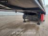 Krone SD Roldeur Liftas Palletbox Rolltor Photo 25 thumbnail