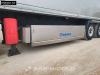 Krone SD Roldeur Liftas Palletbox Rolltor Photo 26 thumbnail