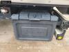 Krone SD Roldeur Liftas Palletbox Rolltor Photo 28 thumbnail