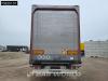 Krone SD Roldeur Liftas Palletbox Rolltor Photo 7 thumbnail